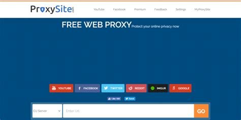 free proxies for school|anonymous free proxy list.